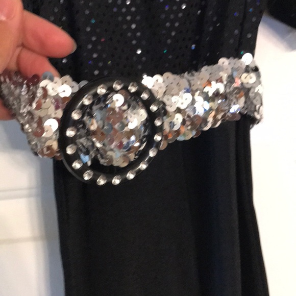 ❌SOLD ON Ⓜ️ERCARI❌Grease inspired Pink Ladies - Picture 5 of 8